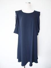 Bo Dre、大きいサイズ、ワンピース