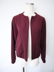 Reflect、Mサイズ、ジャケット