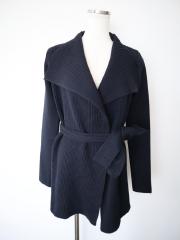 JOSEPH、Mサイズ、カーディガン・ボレロ・ベスト