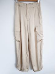 2024年製☆ greenlabelrelaxing