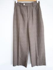 2025年製☆ greenlabelrelaxing