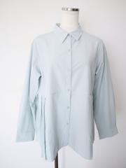 2024年製☆ greenlabelrelaxing