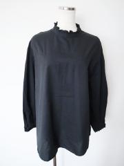 本田翼さん着☆ greenlabelrelaxing