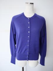 2024年製☆ greenlabelrelaxing