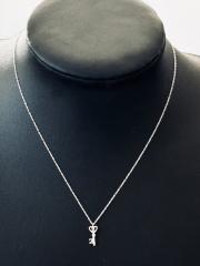 エリザベス宝石購入、その他、アクセサリー