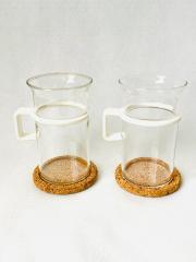 bodum、その他、食器