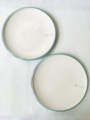 DANSK(食器)、その他、食器