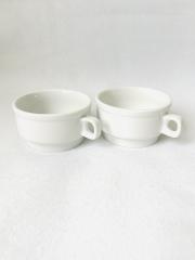 Richard Ginori (食器)、その他、食器