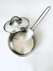 Fissler、その他、キッチン小物