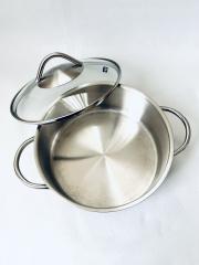 Fissler、その他、キッチン小物