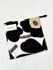 marimekko、その他、ファッション雑貨・小物