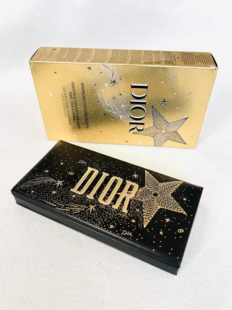 Dior （コスメ） コスメ その他 ジュリア札幌店｜Dior （コスメ）の