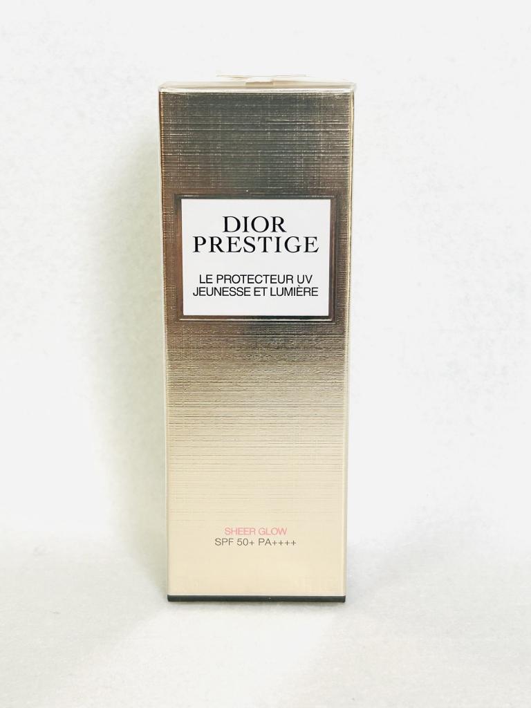 Dior （コスメ） スキンケア その他 ジュリア札幌店｜Dior （コスメ