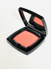 CHANEL （コスメ）、その他、コスメ