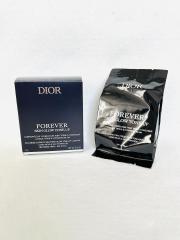 Dior （コスメ）