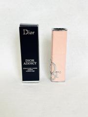 Dior （コスメ）