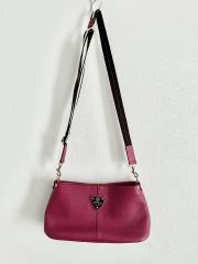 ATAO、その他、バッグ