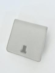 LANVIN en Bleu、その他、ファッション雑貨・小物