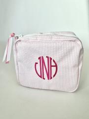 J.N.Hearts、その他、ファッション雑貨・小物