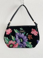 FEILER、その他、バッグ