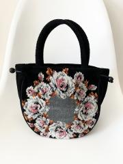 FEILER、その他、バッグ