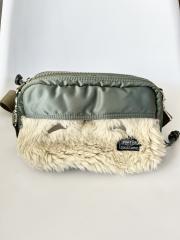 PORTER　× となりのトトロ