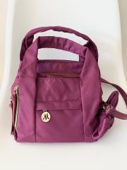 M'S GRACY、その他、バッグ