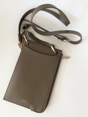 23区、その他、ファッション雑貨・小物