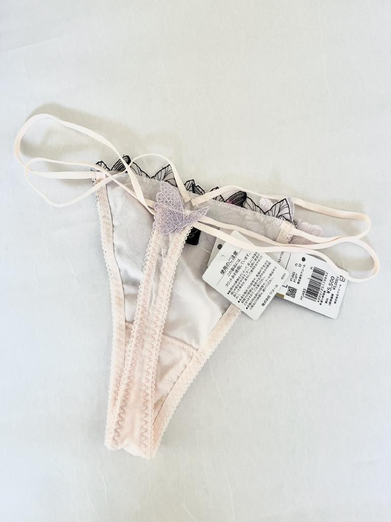 Wacoal Salute ブラ＆ショーツ E80～ ジュリア札幌店｜Wacoal Saluteの