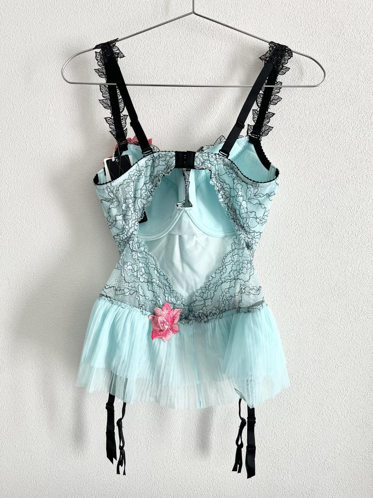 サルート】 F75&ノーマルL キューティハニー 75G サルート】 F75&