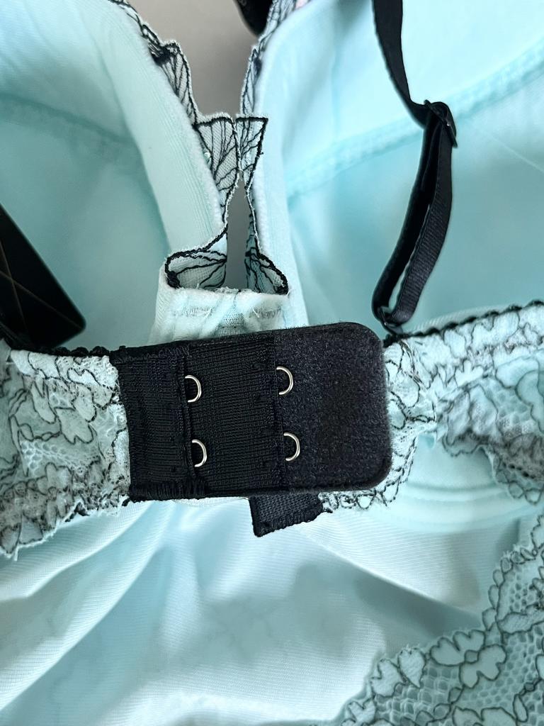 サルート】 F75&ノーマルL キューティハニー 75G サルート】 F75&