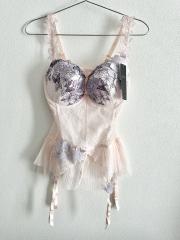 40周年限定☆Wacoal Salute