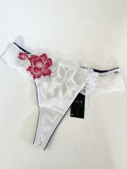 Wacoal [ワコール] 、Wacoal Salute[ワコール サルート]|レディース