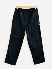 2024年製☆uniform experiment