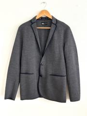 kolor、【メンズ】～Sサイズ、ジャケット