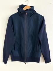 G-Stage、【メンズ】Mサイズ、ジャケット