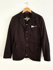 Anissei LIFE、【メンズ】Mサイズ、ジャケット