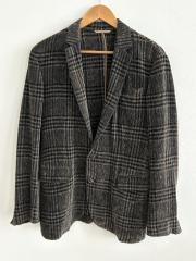 Luchino  (UNITED ARROWS)、【メンズ】Mサイズ、ジャケット