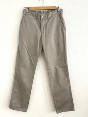 Margaret HOWELL、Mサイズ、パンツ