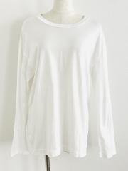 Margaret HOWELL、Mサイズ、カットソー