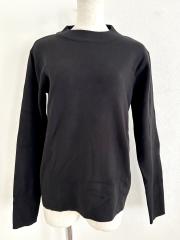 CRAFT STANDARD BOUTIQUE