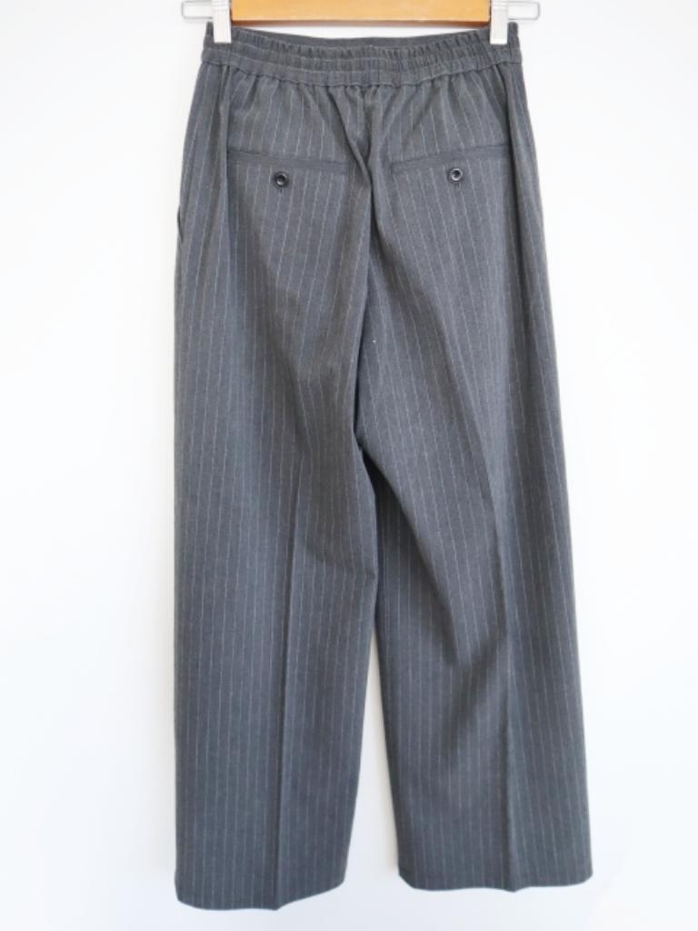 2024年製☆ greenlabelrelaxing パンツ ～XSサイズ ジュリア札幌店