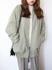 JOURNAL STANDARD relume、F（フリー）、ジャケット