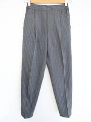 2024年製☆ greenlabelrelaxing