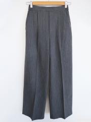 2024年製☆ greenlabelrelaxing