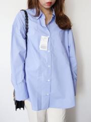 JOURNAL STANDARD [ ジャーナルスタンダード ] |レディース（婦人服