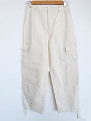 2024年製☆SHIPS Colors