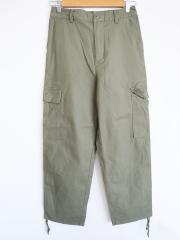 2024年製☆SHIPS Colors