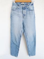 田中みな実さん着用☆YANUK