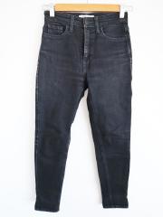 長谷川潤さんコラボ☆ RED CARD